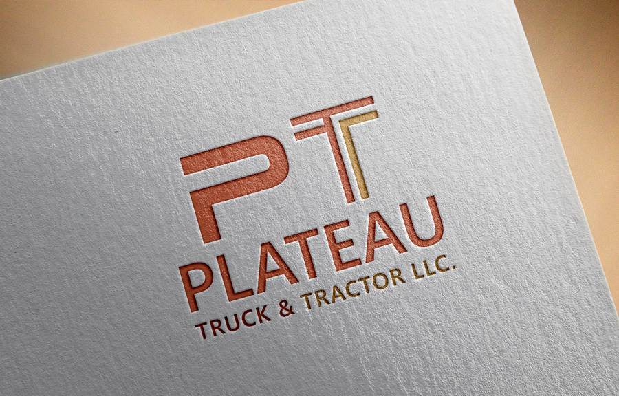 Diseño de Logo por Top king  designer para DealerNXT | Diseño #14593054