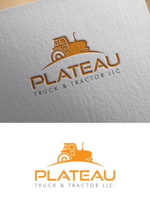 Diseño de Logo por Creative Sarah