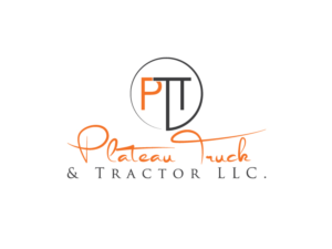 Logo-Design von All Graphic Design Solution für DealerNXT | Design: #14592124