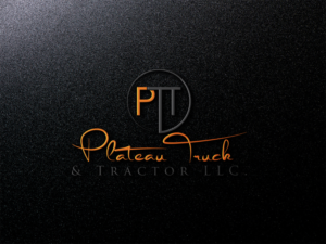 Logo-Design von All Graphic Design Solution für DealerNXT | Design: #14592127