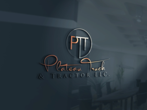 Logo-Design von All Graphic Design Solution für DealerNXT | Design: #14592129