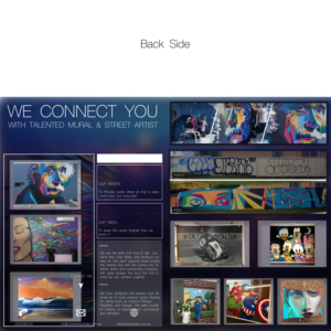 Flyer Design by Kalesproject