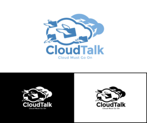 Logo Design by MoonFeather for this project | Design #14596370