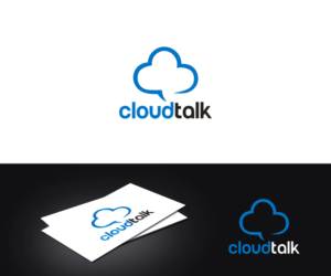 Logo Design by Vishak vasu for this project | Design #14639274