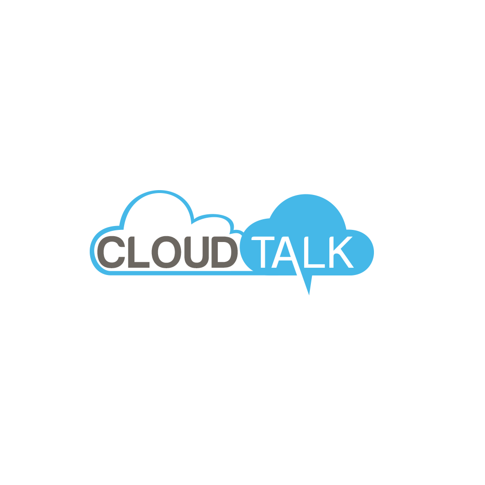 Logo Design by CrimsonRain for this project | Design #14598787