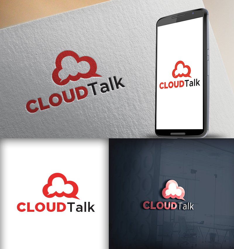 Logo Design by cracuz09 for this project | Design #14597747