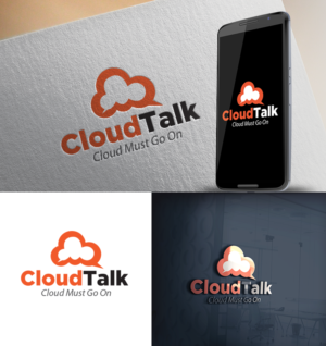 Logo Design by cracuz09 for this project | Design #14615439