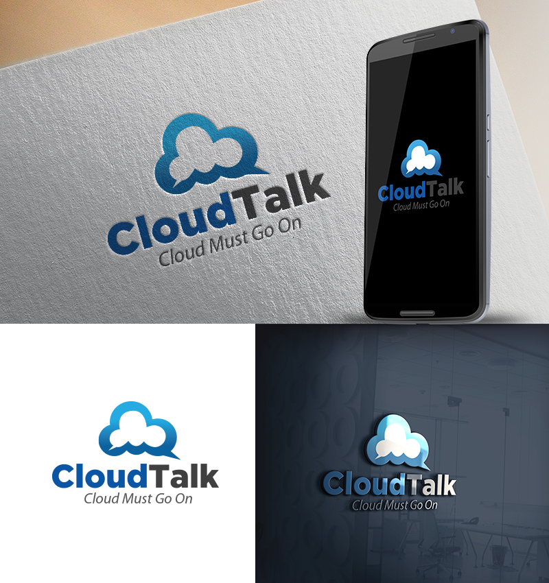 Design de Logo par cracuz09 pour ce projet | Design #14615459