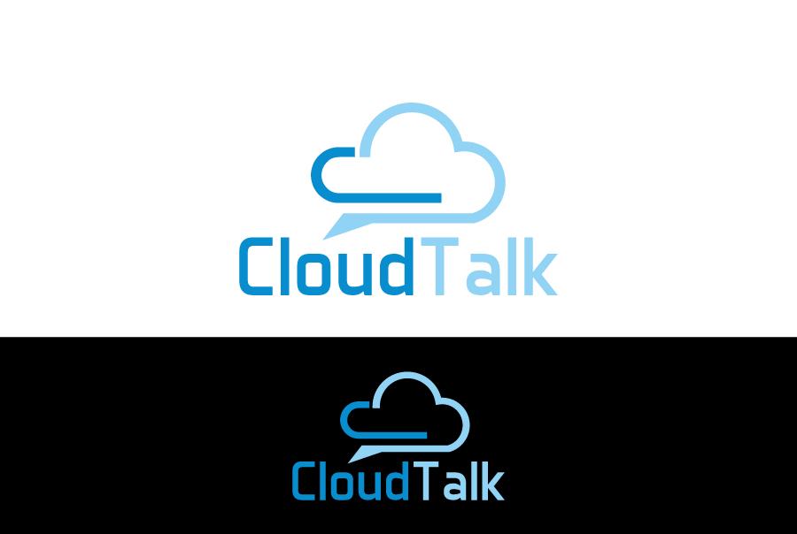 Logo Design by debdesign for this project | Design #14601024