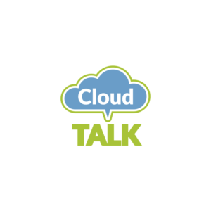 Logo Design by Wally_F for this project | Design: #14603720