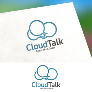 Logo Design by accesglob