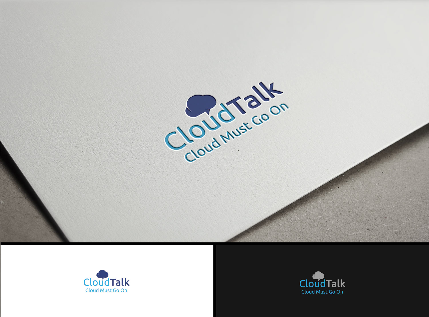 Logo Design by Kejo87 for this project | Design #14595682