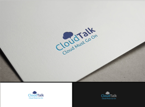 Logo Design by Kejo87 for this project | Design: #14595682