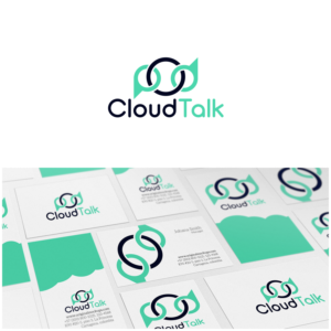 Logo Design by M.CreativeDesigns for this project | Design: #14596101