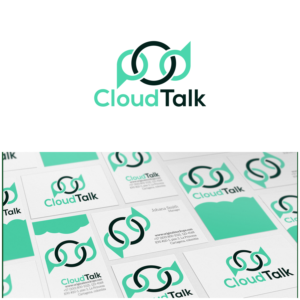 Logo Design by M.CreativeDesigns for this project | Design: #14614465