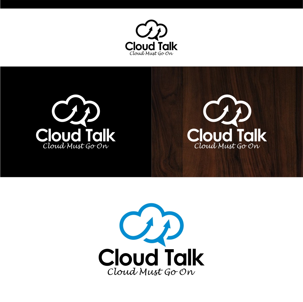 Design de Logo par webeezine pour ce projet | Design #14601468