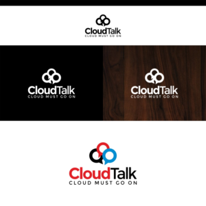 Diseño de Logo por webeezine para este proyecto | Diseño: #14601469