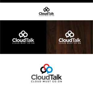 Diseño de Logo por webeezine para este proyecto | Diseño: #14601470