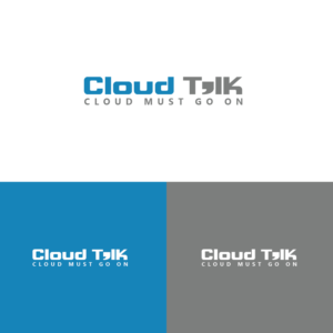 Diseño de Logo por webeezine para este proyecto | Diseño: #14601574