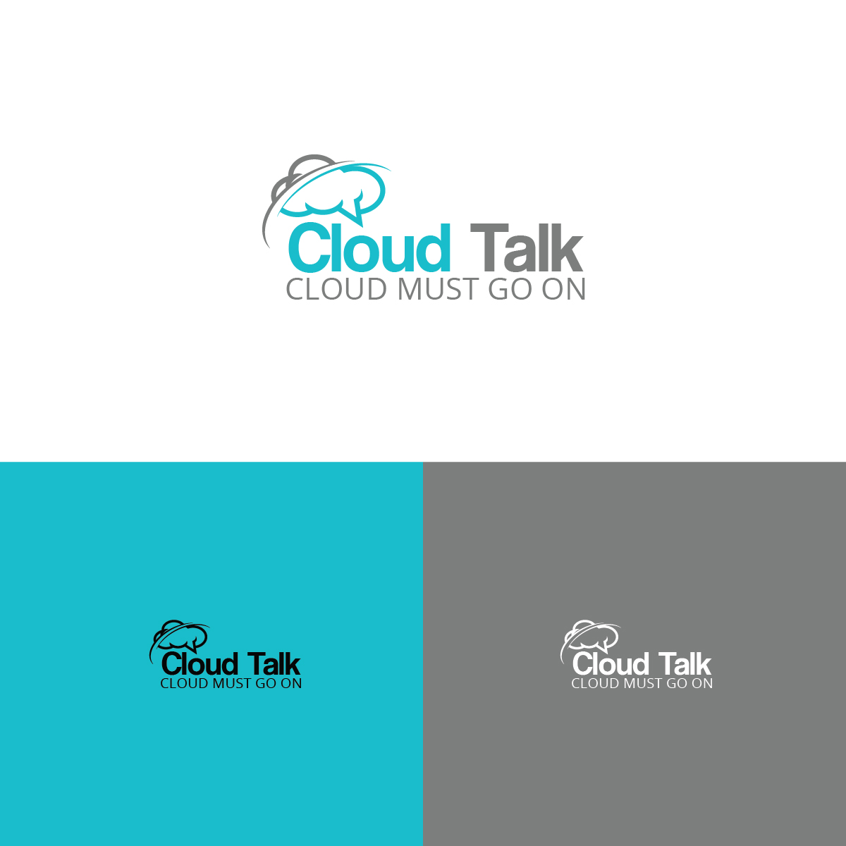 Logo Design by webeezine for this project | Design #14601575