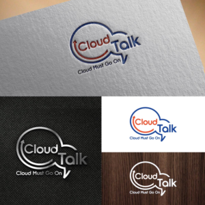 Logo Design by webeezine for this project | Design: #14602191