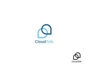 Logo Design by Designs 2019 for this project | Design: #14608918