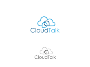 Diseño de Logo por Designs 2019 para este proyecto | Diseño: #14608919