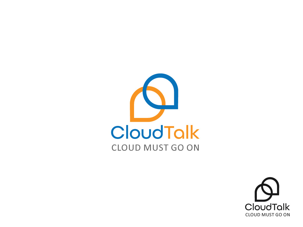 Logo Design by Designs 2019 for this project | Design #14617182