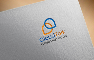 Diseño de Logo por Designs 2019 para este proyecto | Diseño: #14617184
