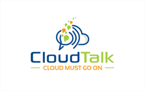 Logo Design by Soul Light for this project | Design: #14598940