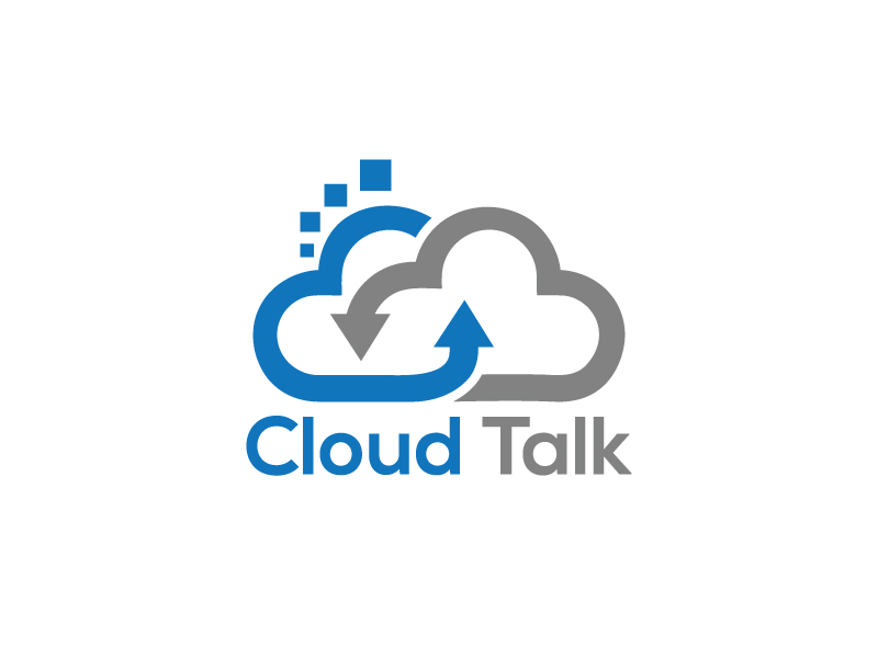 Logo Design by solzar design for this project | Design #14629021