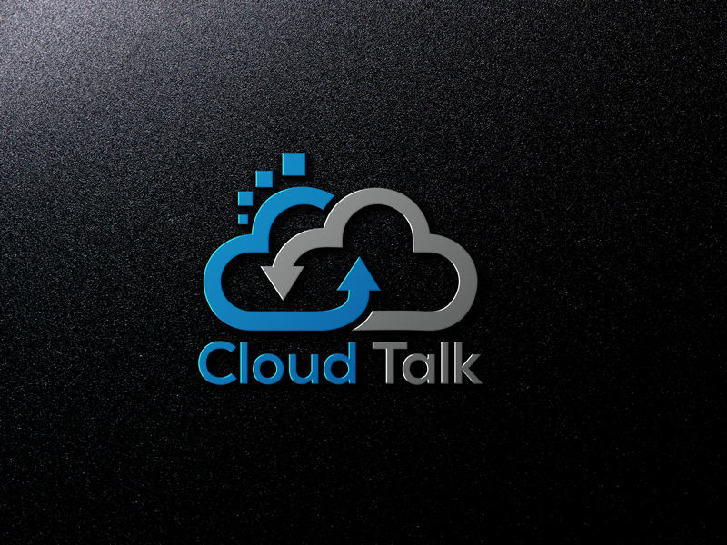 Logo Design by solzar design for this project | Design #14629022