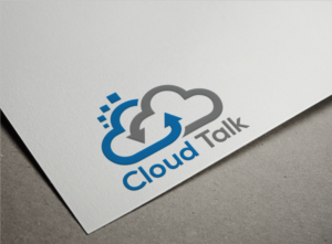 Logo Design by solzar design for this project | Design: #14629023