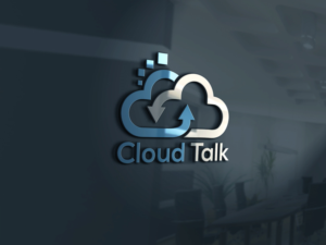 Logo Design by solzar design for this project | Design: #14629024