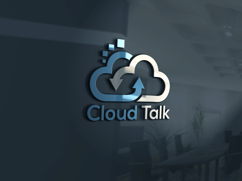 Logo Design by solzar design for this project | Design #14629040
