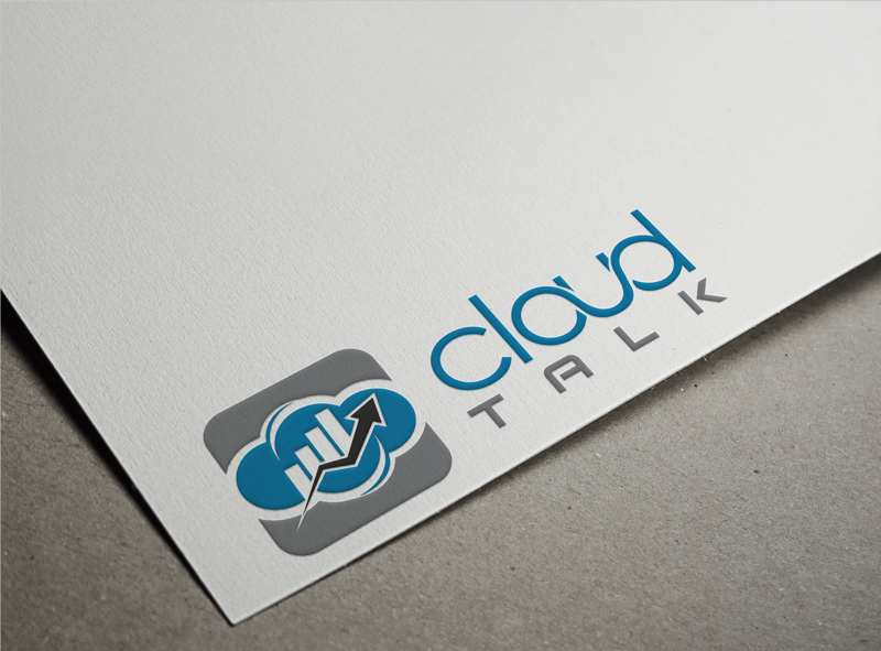 Logo Design by solzar design for this project | Design #14629041