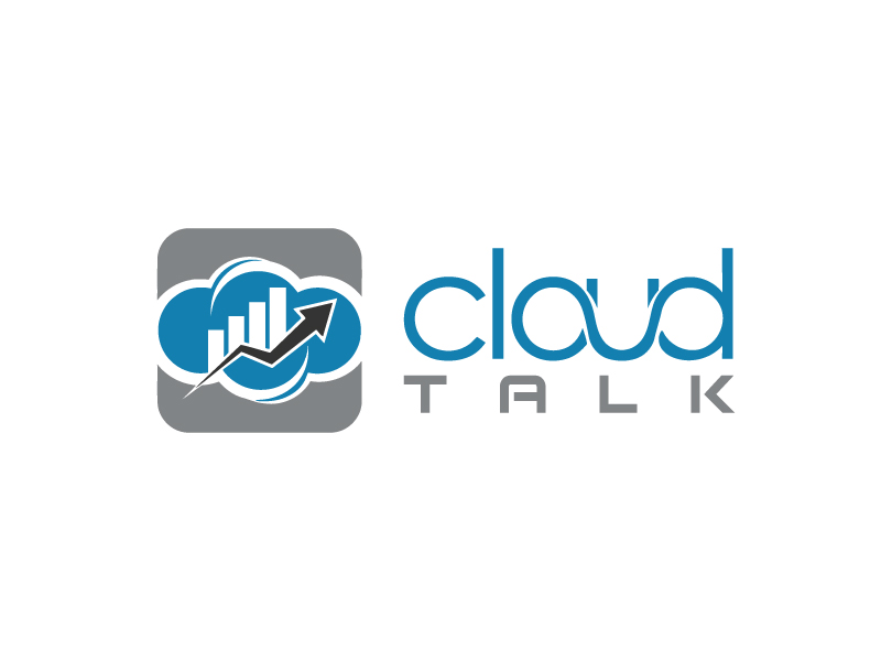 Logo Design by solzar design for this project | Design #14629042