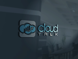 Logo Design by solzar design for this project | Design: #14629043