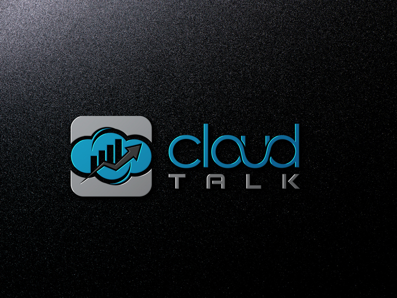 Logo Design by solzar design for this project | Design #14629044