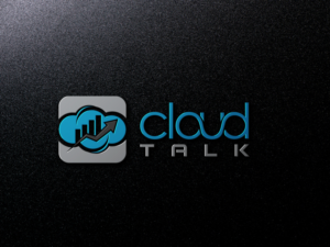 Logo Design by solzar design for this project | Design: #14629044