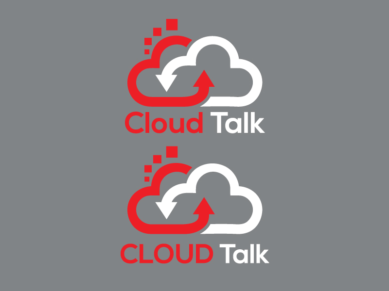 Logo Design by solzar design for this project | Design #14638933