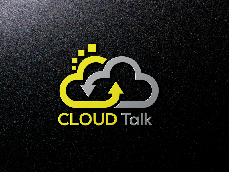 Logo Design by solzar design for this project | Design #14642700