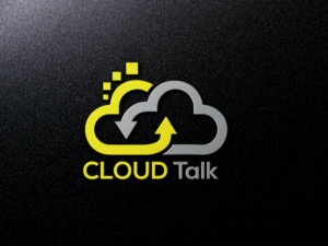 Logo Design by solzar design for this project | Design: #14642700