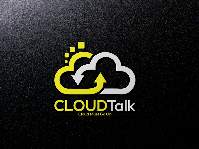 Logo Design by solzar design for this project | Design: #14650028