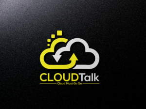 Logo Design by solzar design for this project | Design: #14650028