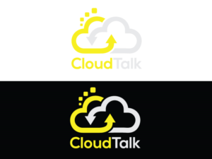 Diseño de Logo por solzar design para este proyecto | Diseño: #14683221