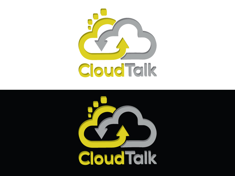 Diseño de Logo por solzar design para este proyecto | Diseño #14691096