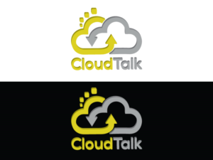 Diseño de Logo por solzar design para este proyecto | Diseño: #14691096