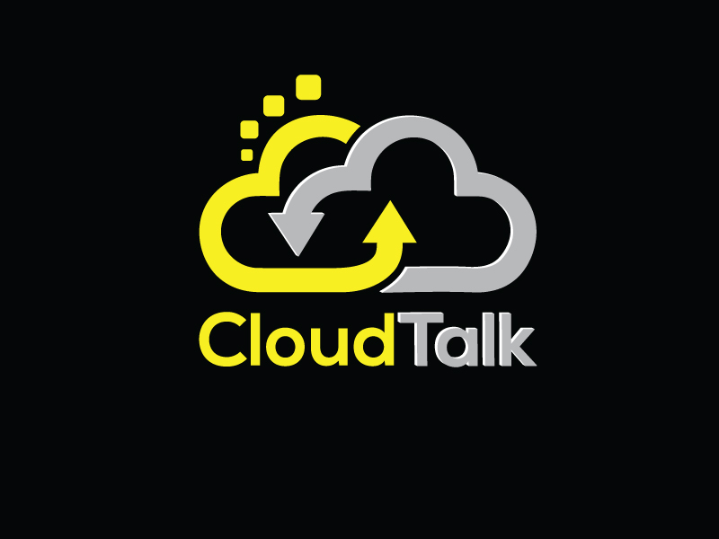 Logo Design by solzar design for this project | Design #14723854