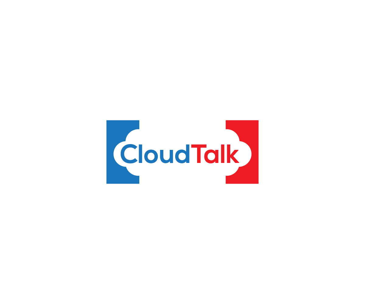 Logo Design by Boon for this project | Design #14599716